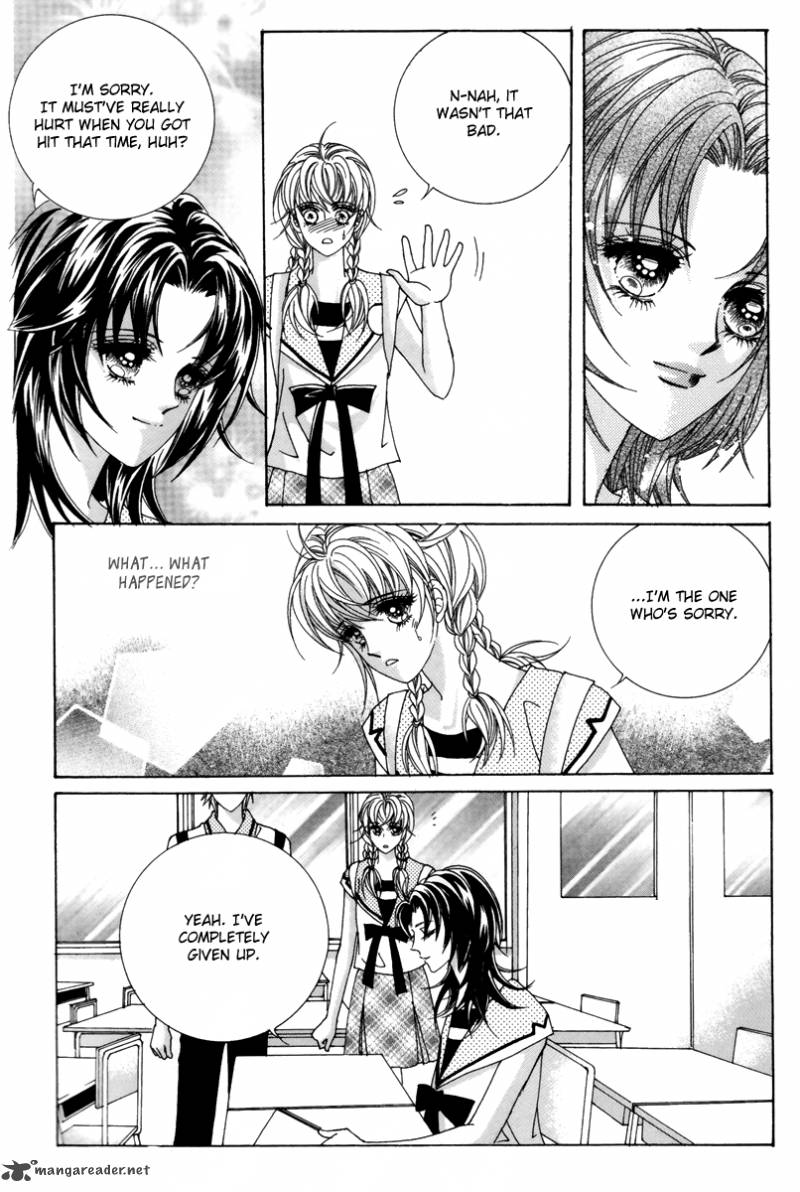 For The Sake Of Dulcinea 18 30