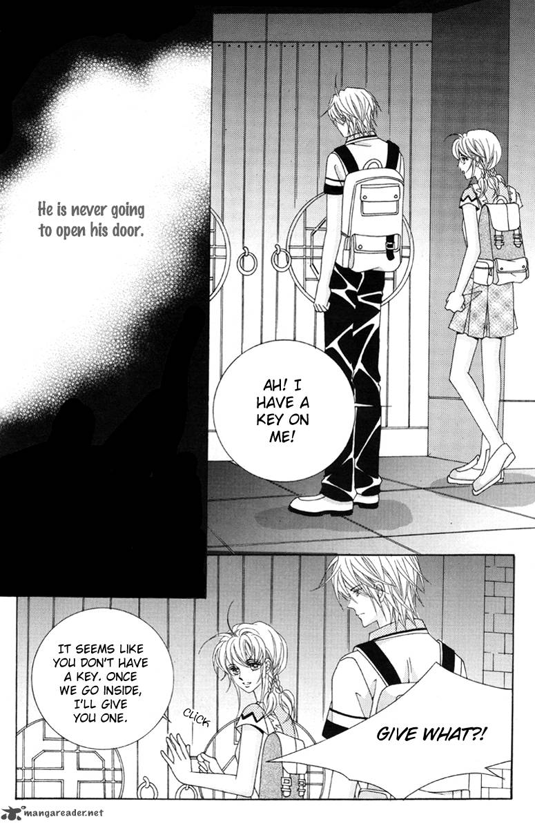 For The Sake Of Dulcinea 2 10