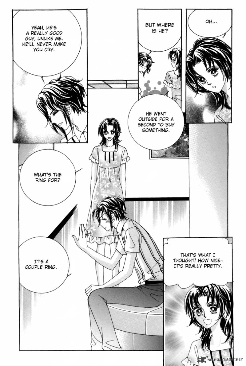 For The Sake Of Dulcinea 20 6