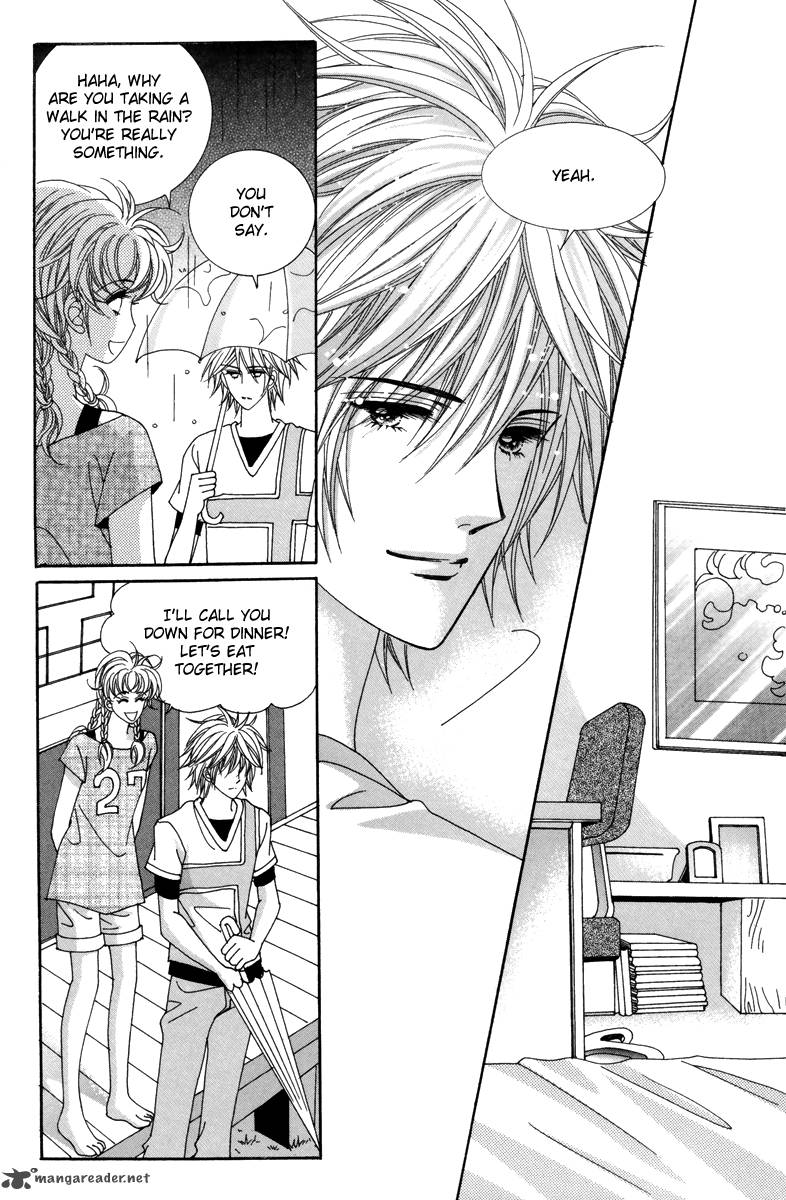 For The Sake Of Dulcinea 21 14