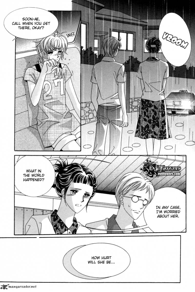 For The Sake Of Dulcinea 21 22