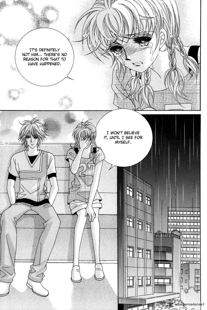 For The Sake Of Dulcinea 21 24