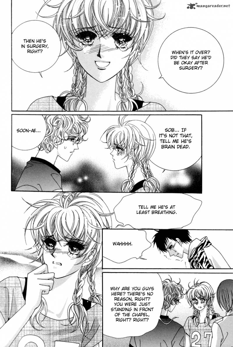 For The Sake Of Dulcinea 21 27