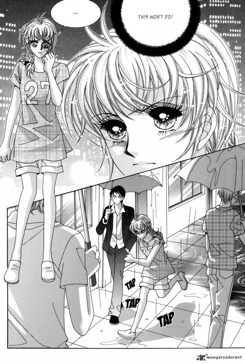 For The Sake Of Dulcinea 21 33