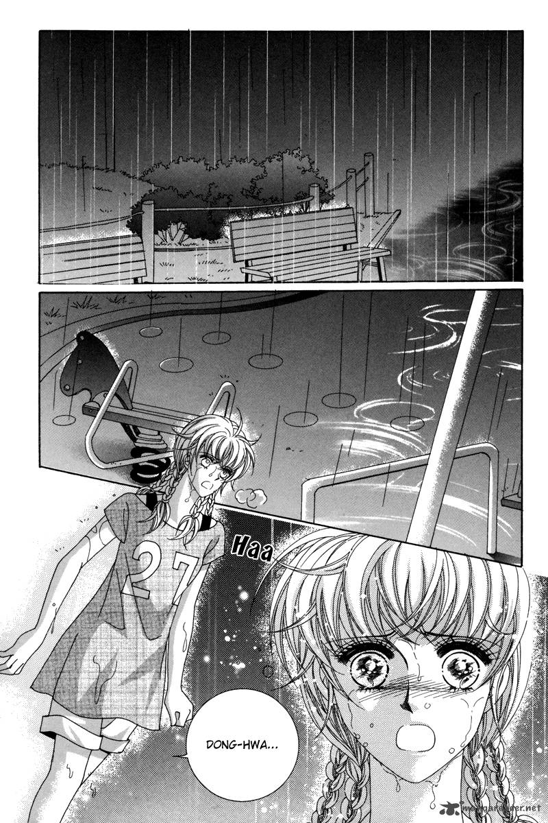 For The Sake Of Dulcinea 21 34
