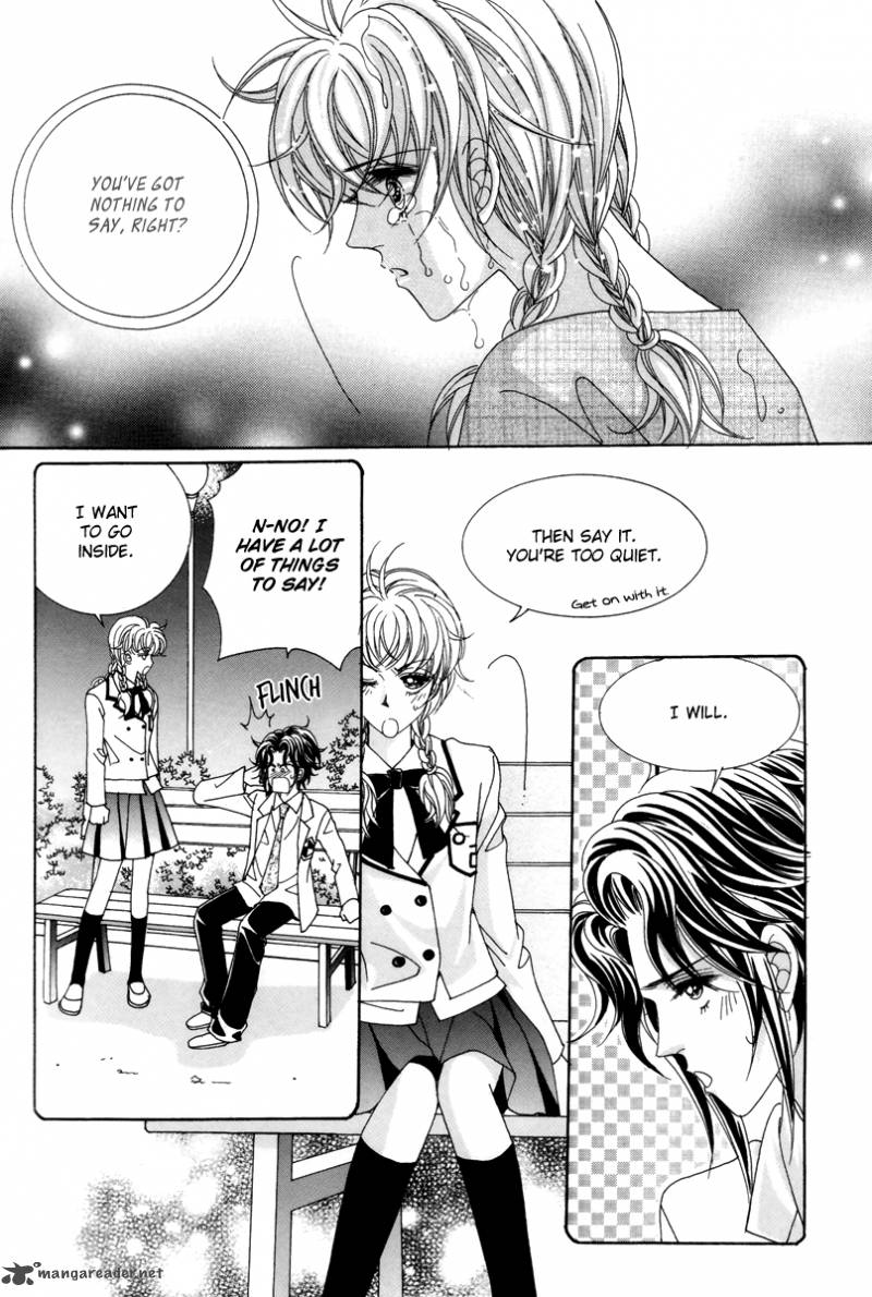 For The Sake Of Dulcinea 21 37