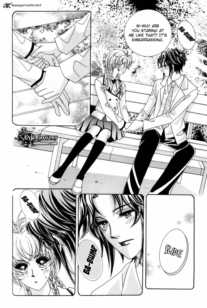 For The Sake Of Dulcinea 21 39