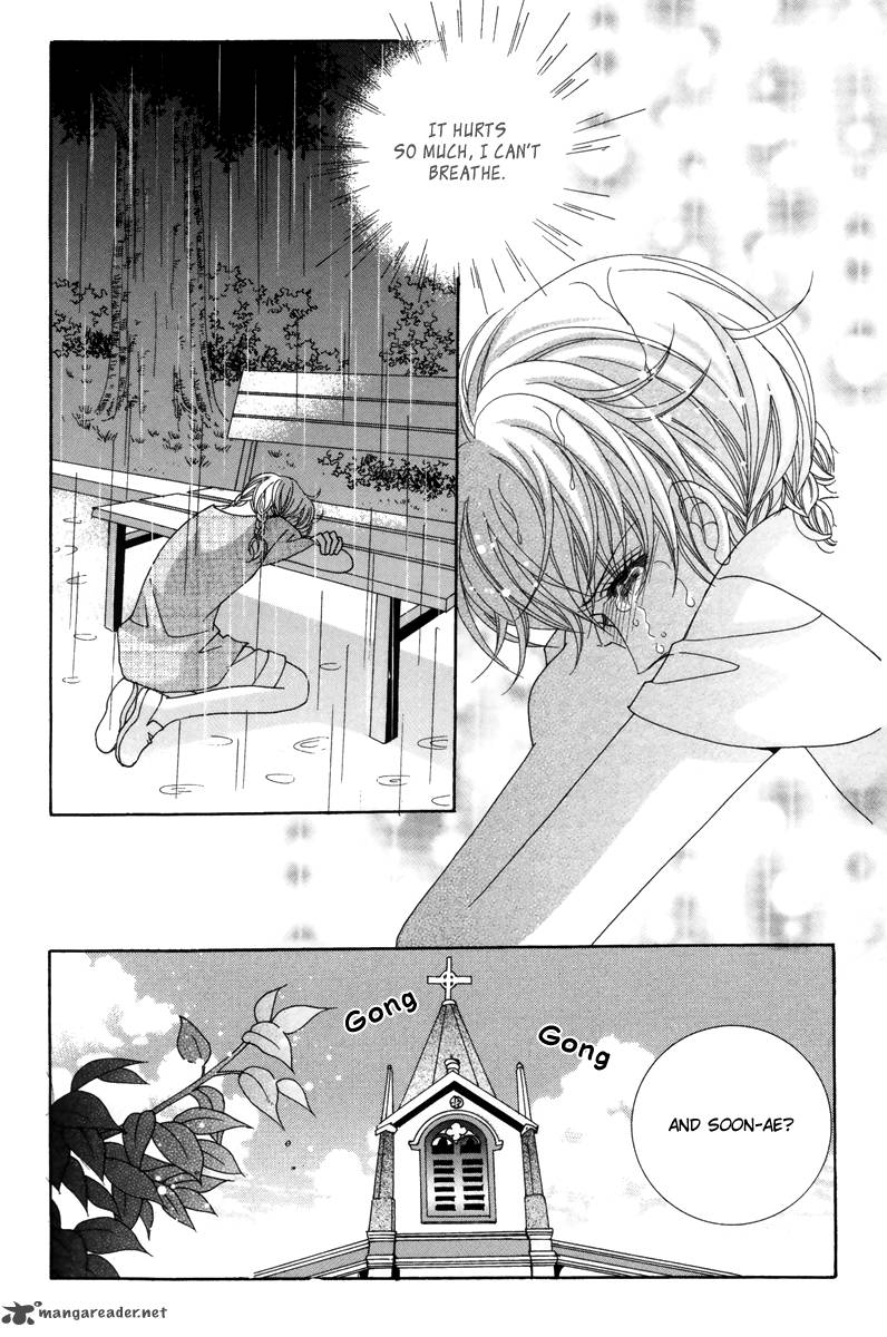 For The Sake Of Dulcinea 21 42