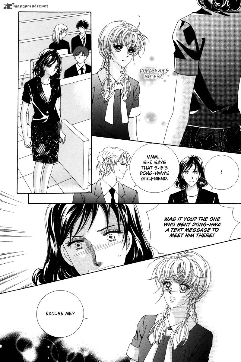 For The Sake Of Dulcinea 22 12