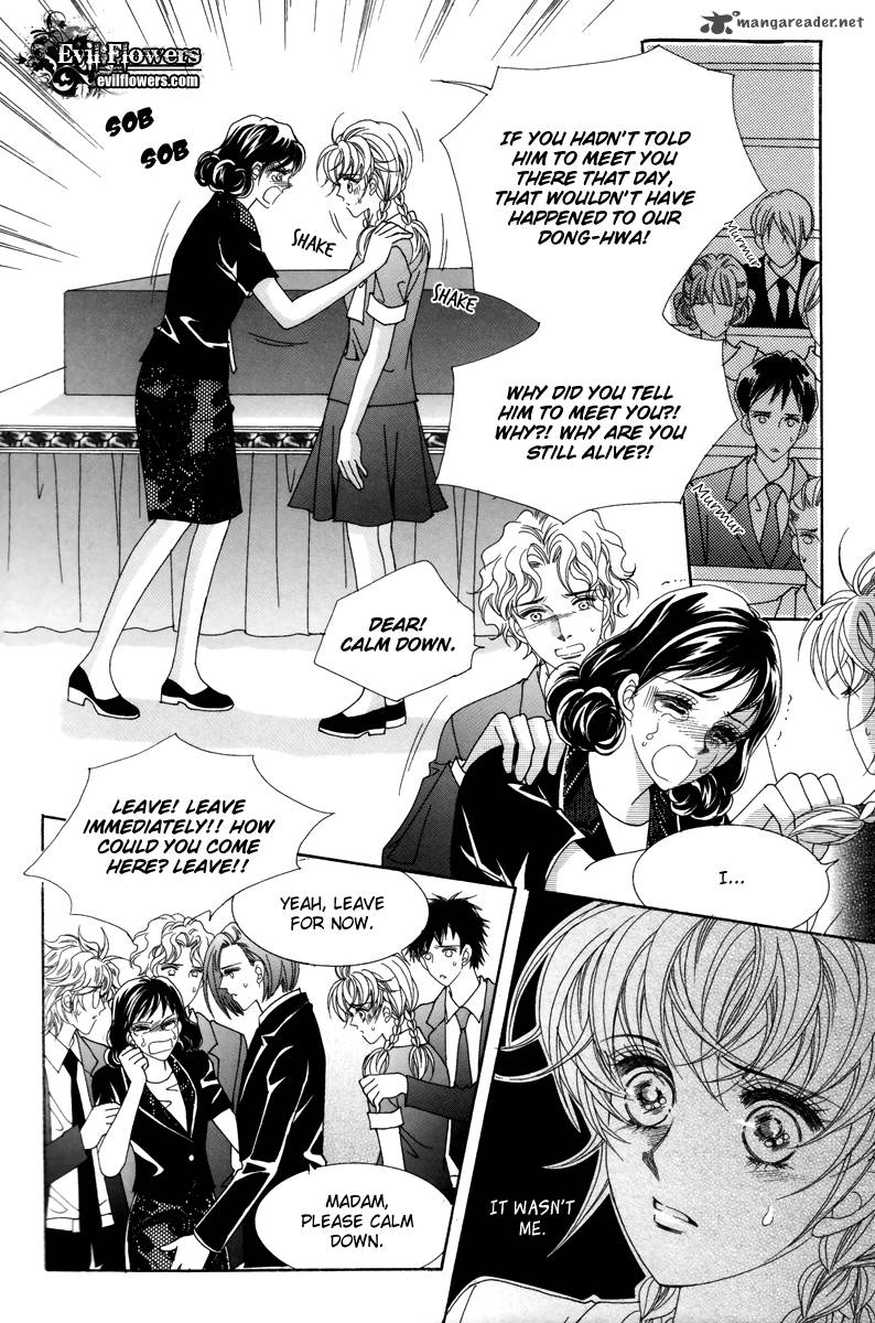 For The Sake Of Dulcinea 22 13