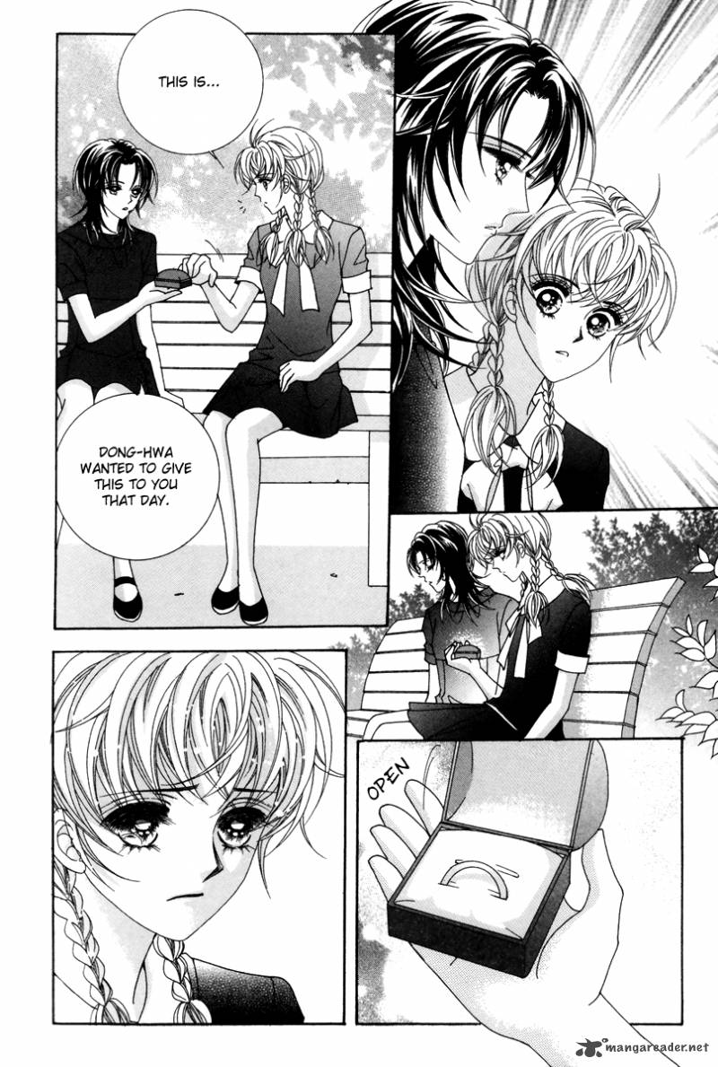 For The Sake Of Dulcinea 22 15