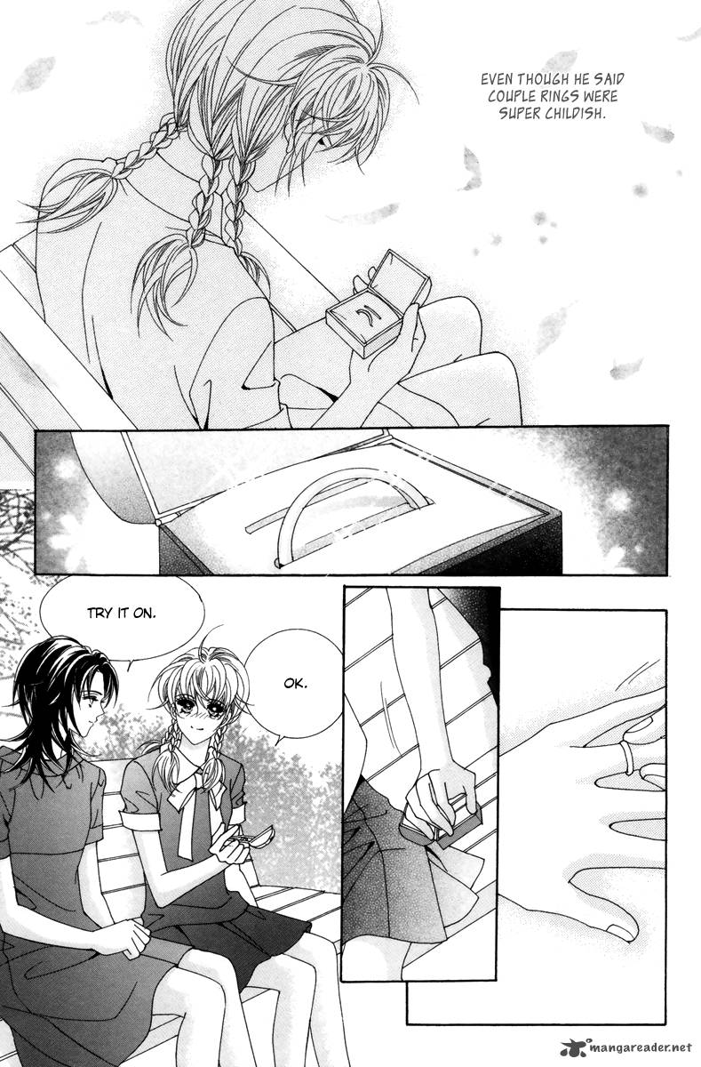 For The Sake Of Dulcinea 22 16