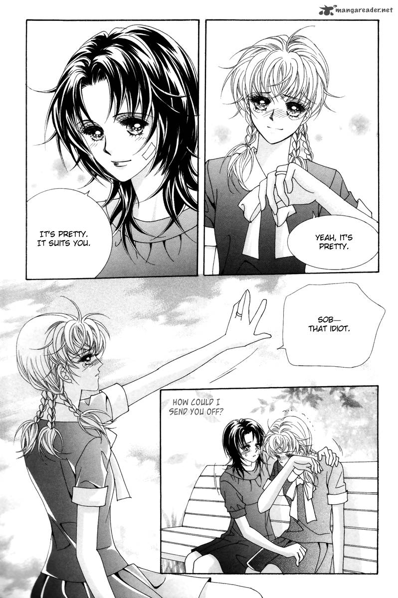 For The Sake Of Dulcinea 22 17