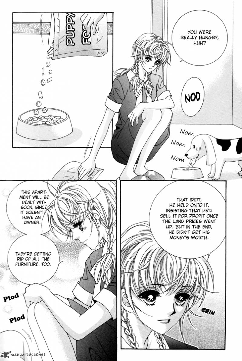 For The Sake Of Dulcinea 22 19