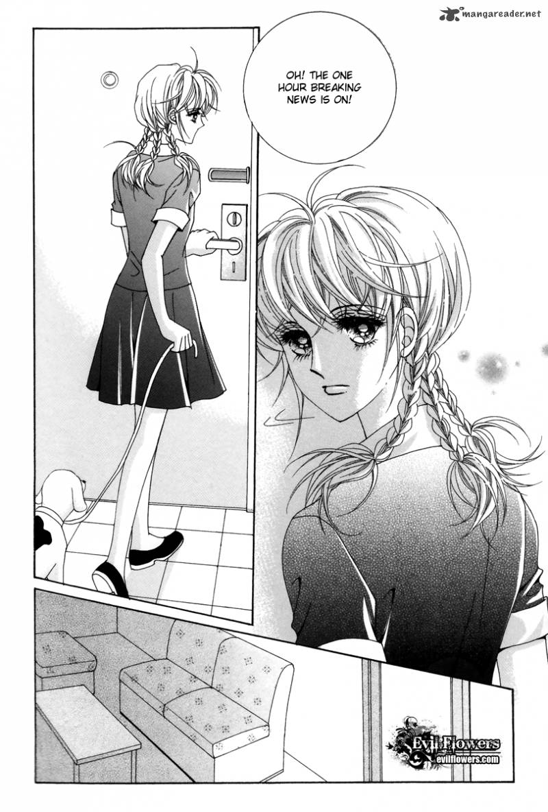 For The Sake Of Dulcinea 22 21
