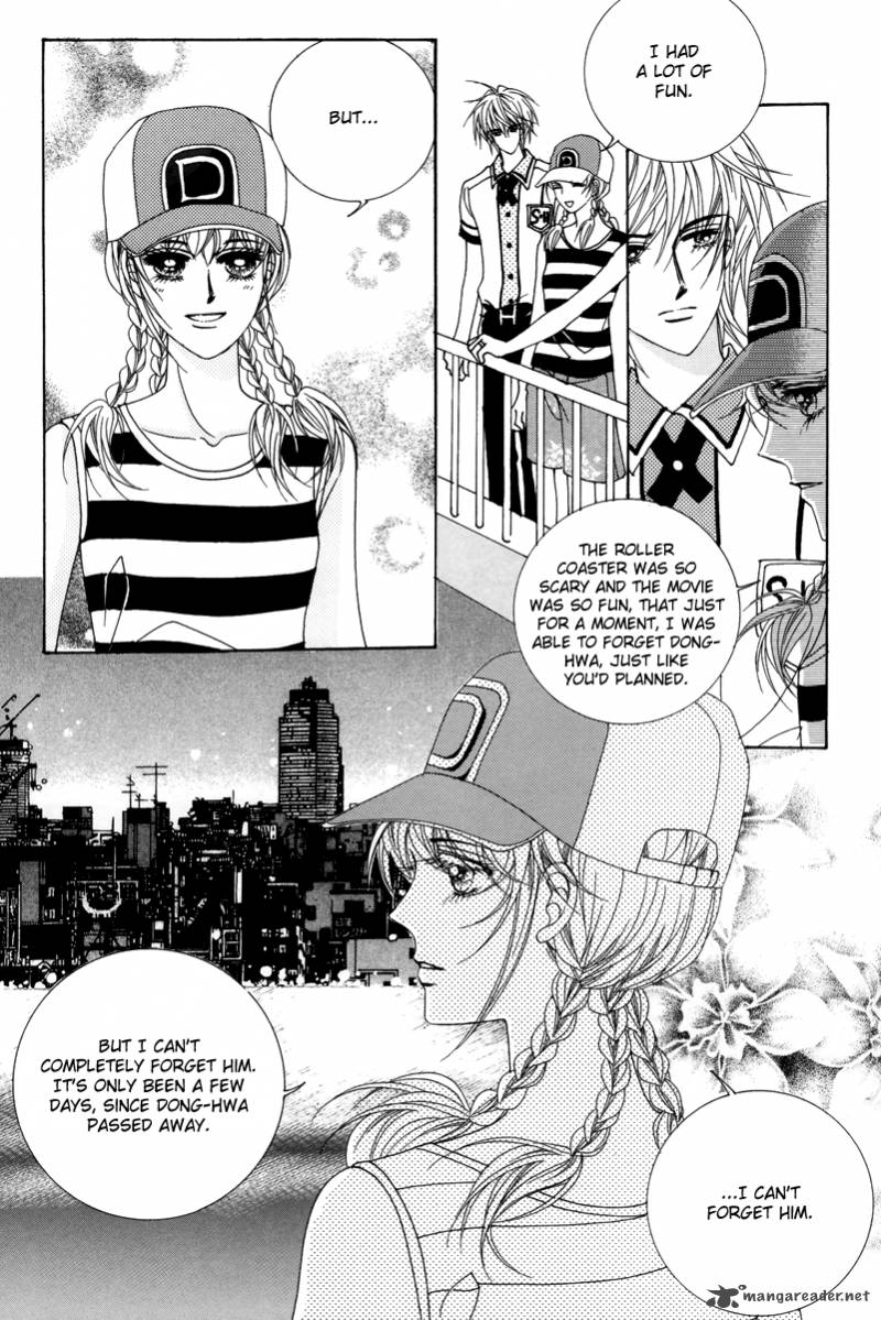 For The Sake Of Dulcinea 22 32