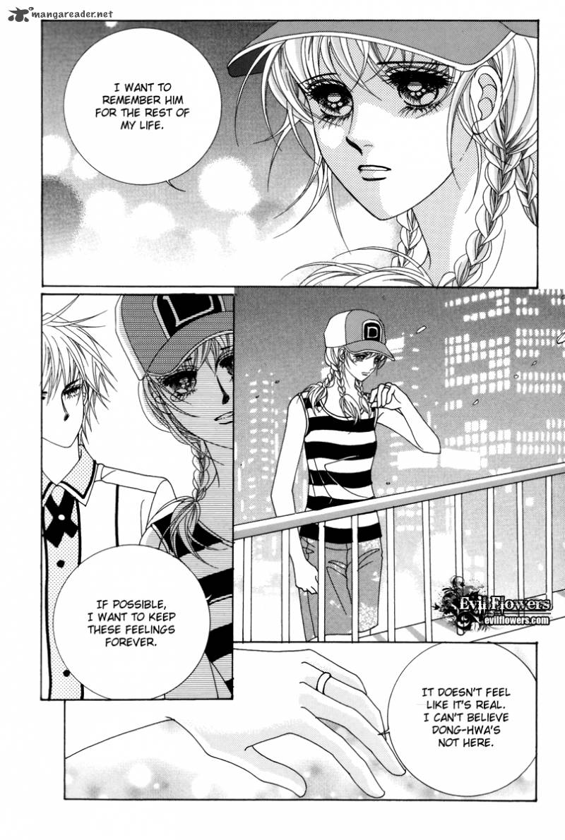 For The Sake Of Dulcinea 22 33