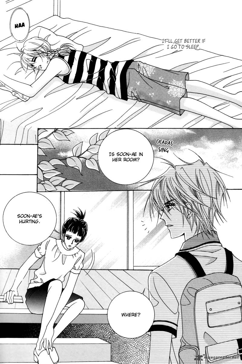 For The Sake Of Dulcinea 22 37