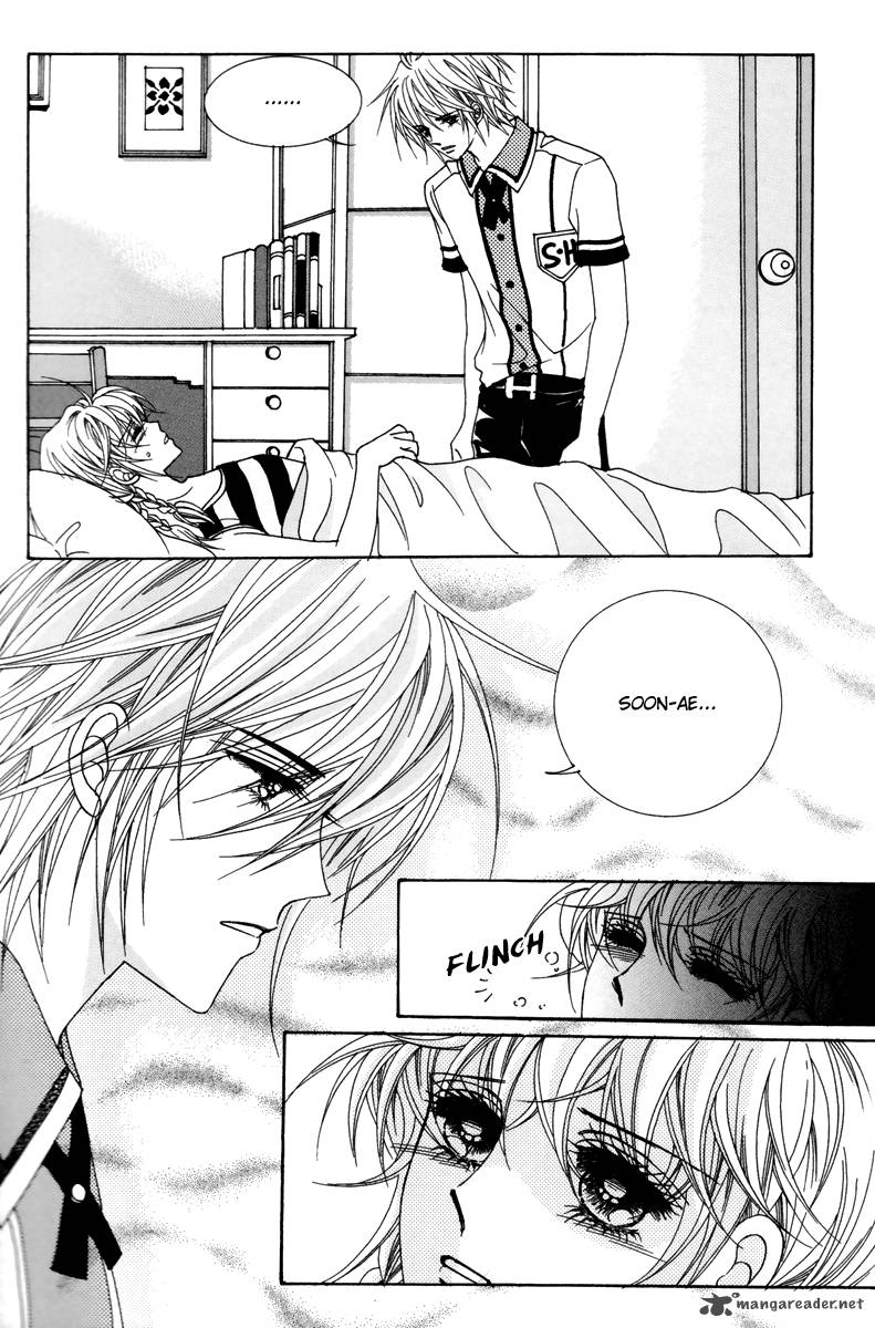 For The Sake Of Dulcinea 22 39