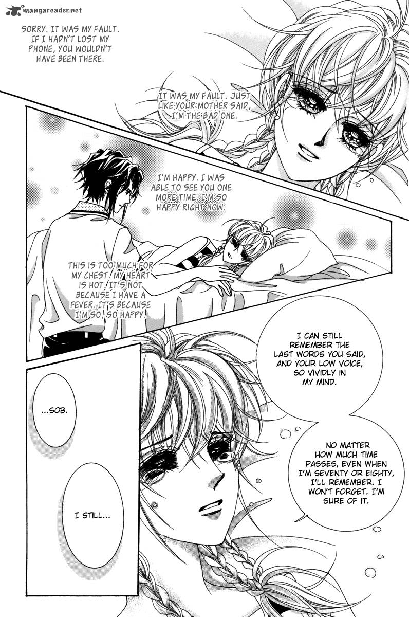 For The Sake Of Dulcinea 22 42