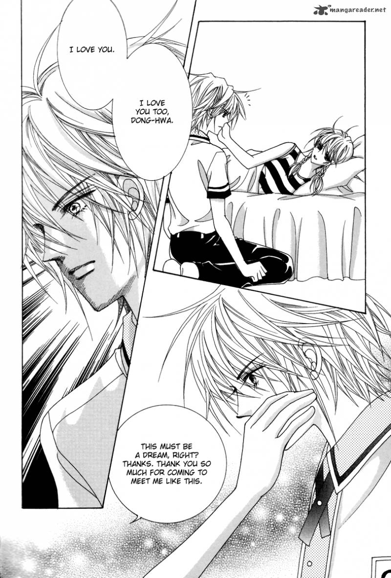 For The Sake Of Dulcinea 22 43