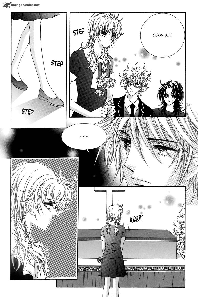 For The Sake Of Dulcinea 22 5