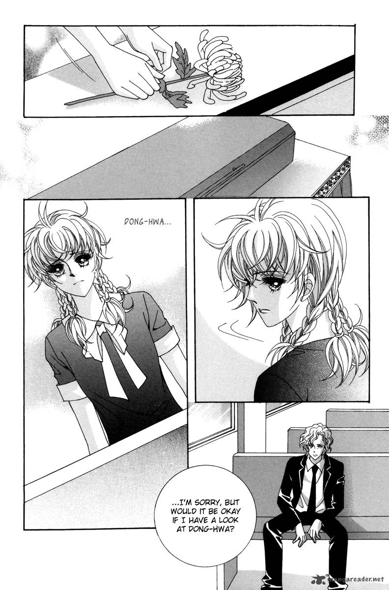 For The Sake Of Dulcinea 22 6