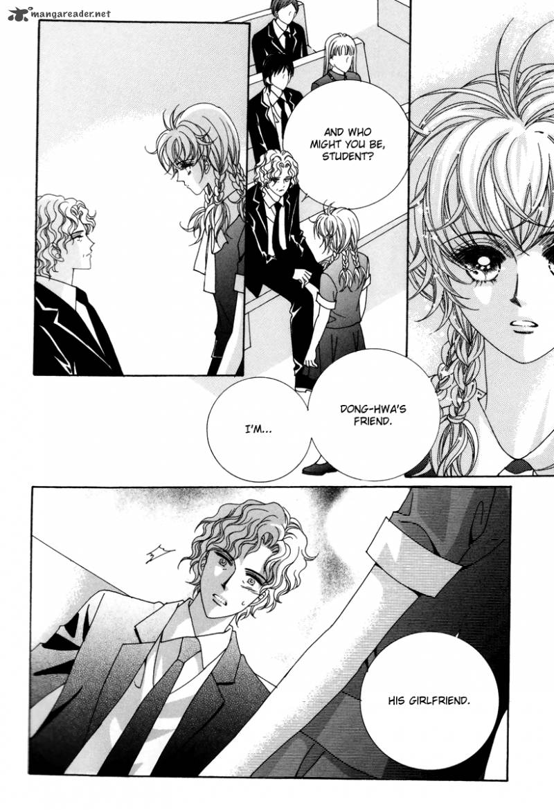 For The Sake Of Dulcinea 22 7