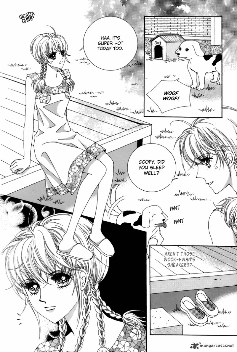 For The Sake Of Dulcinea 23 6