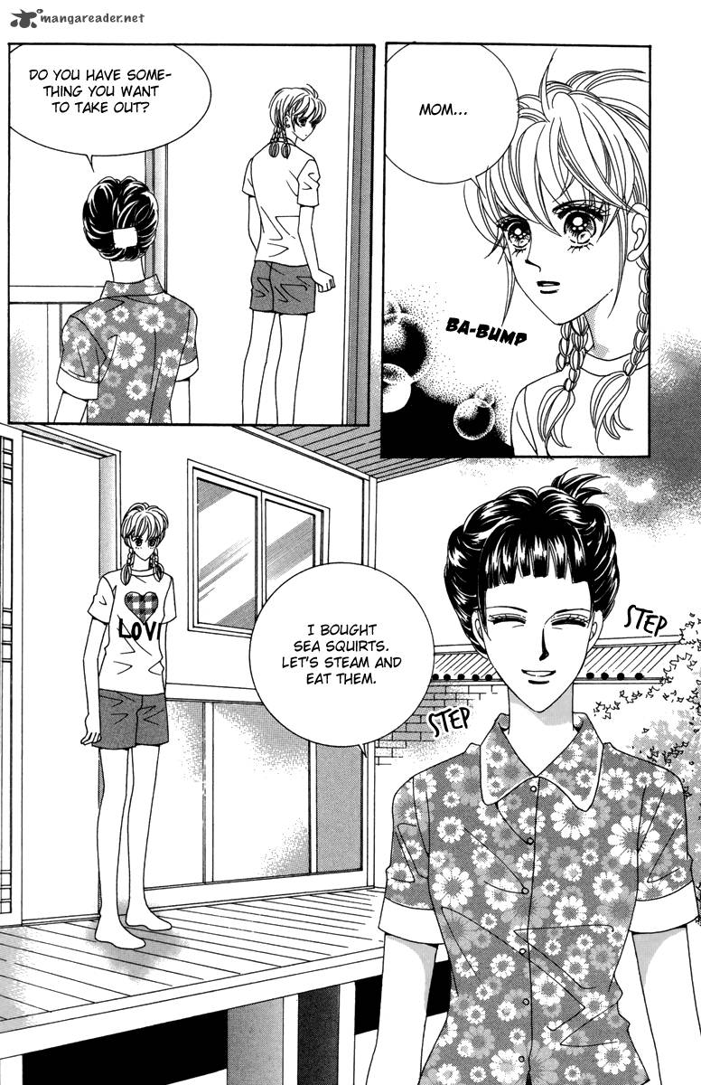 For The Sake Of Dulcinea 24 22