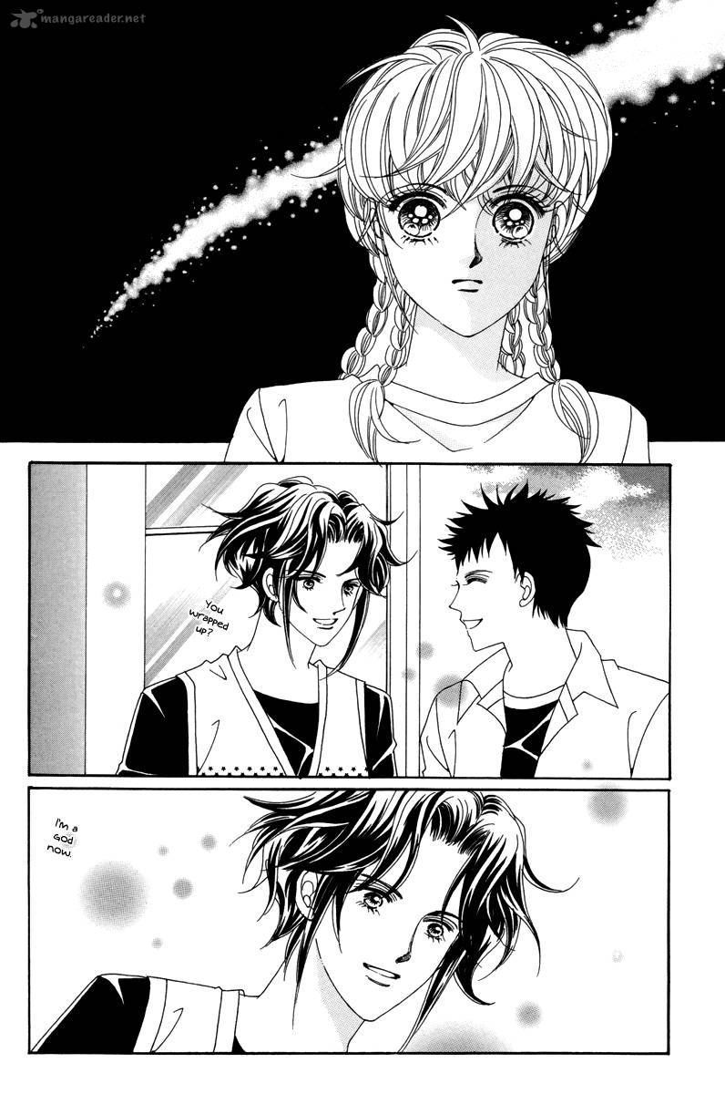 For The Sake Of Dulcinea 24 26