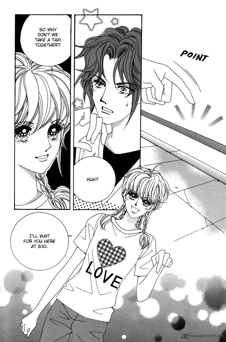For The Sake Of Dulcinea 24 31
