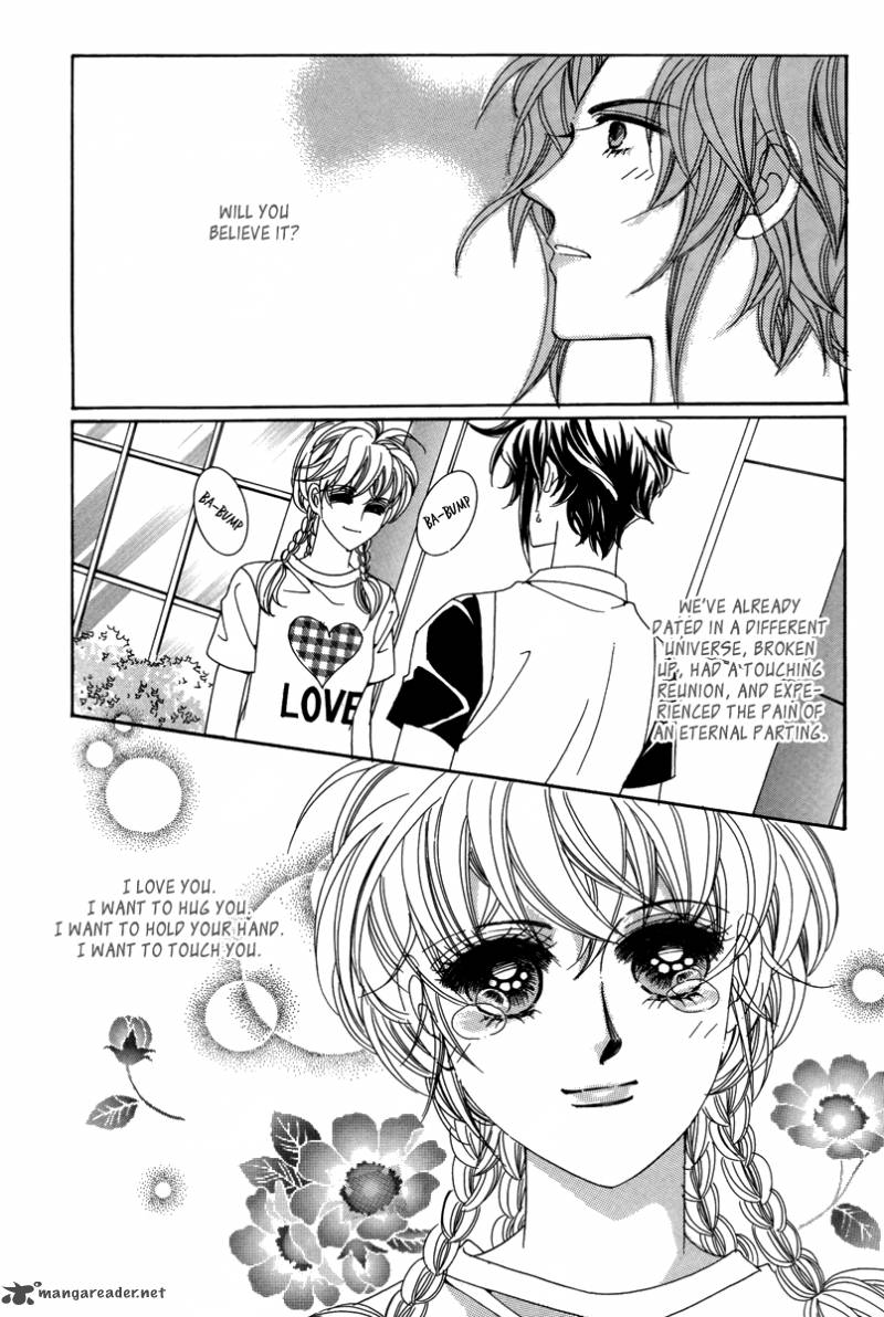 For The Sake Of Dulcinea 24 32