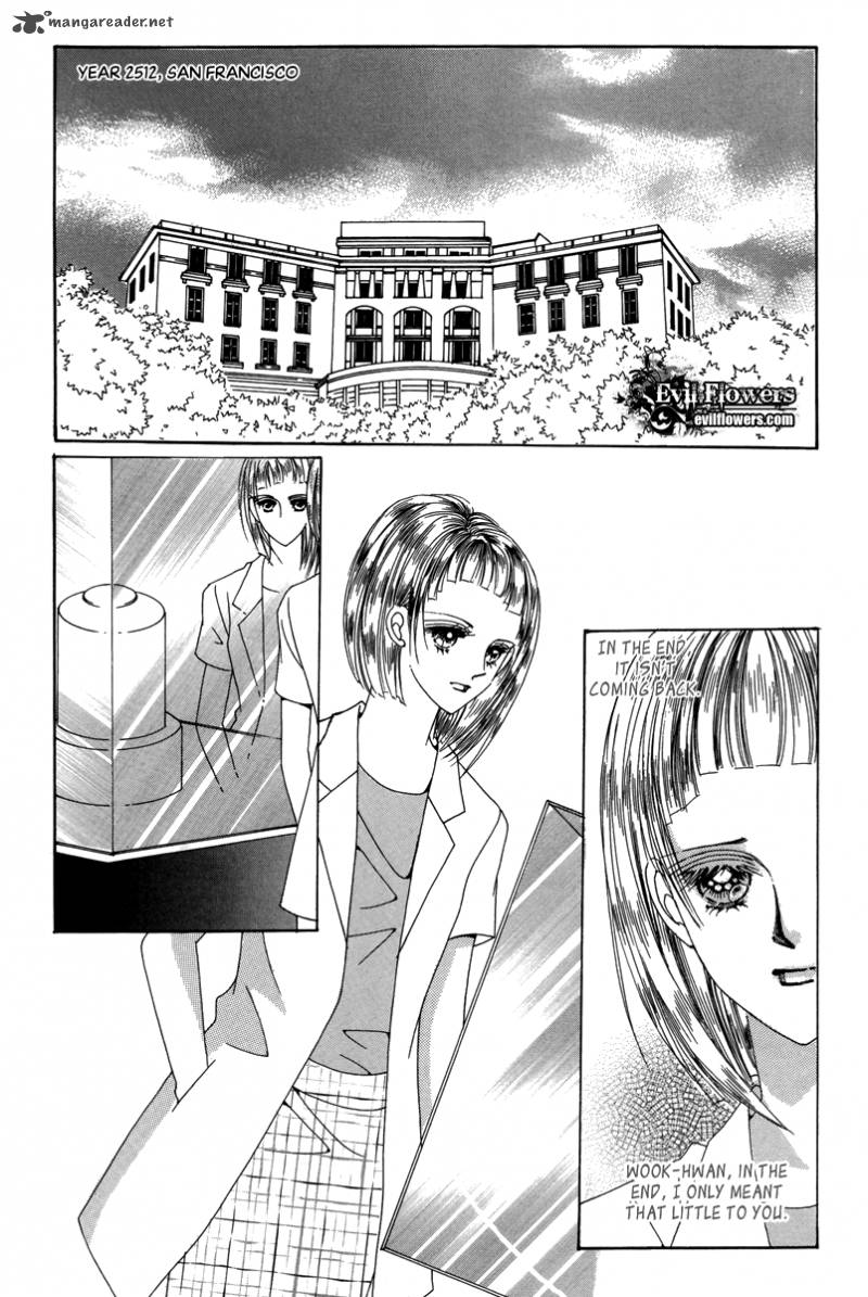 For The Sake Of Dulcinea 24 35