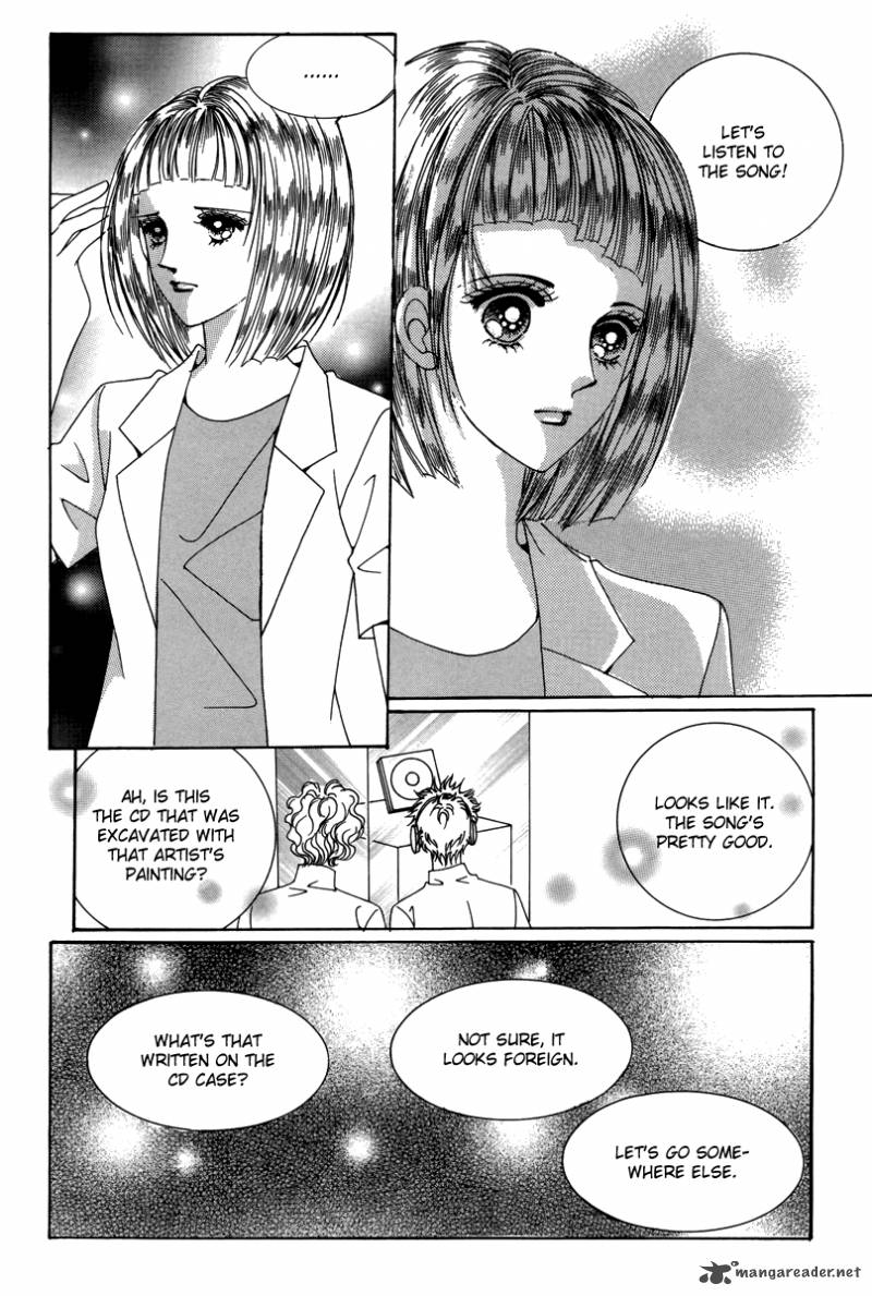For The Sake Of Dulcinea 24 36