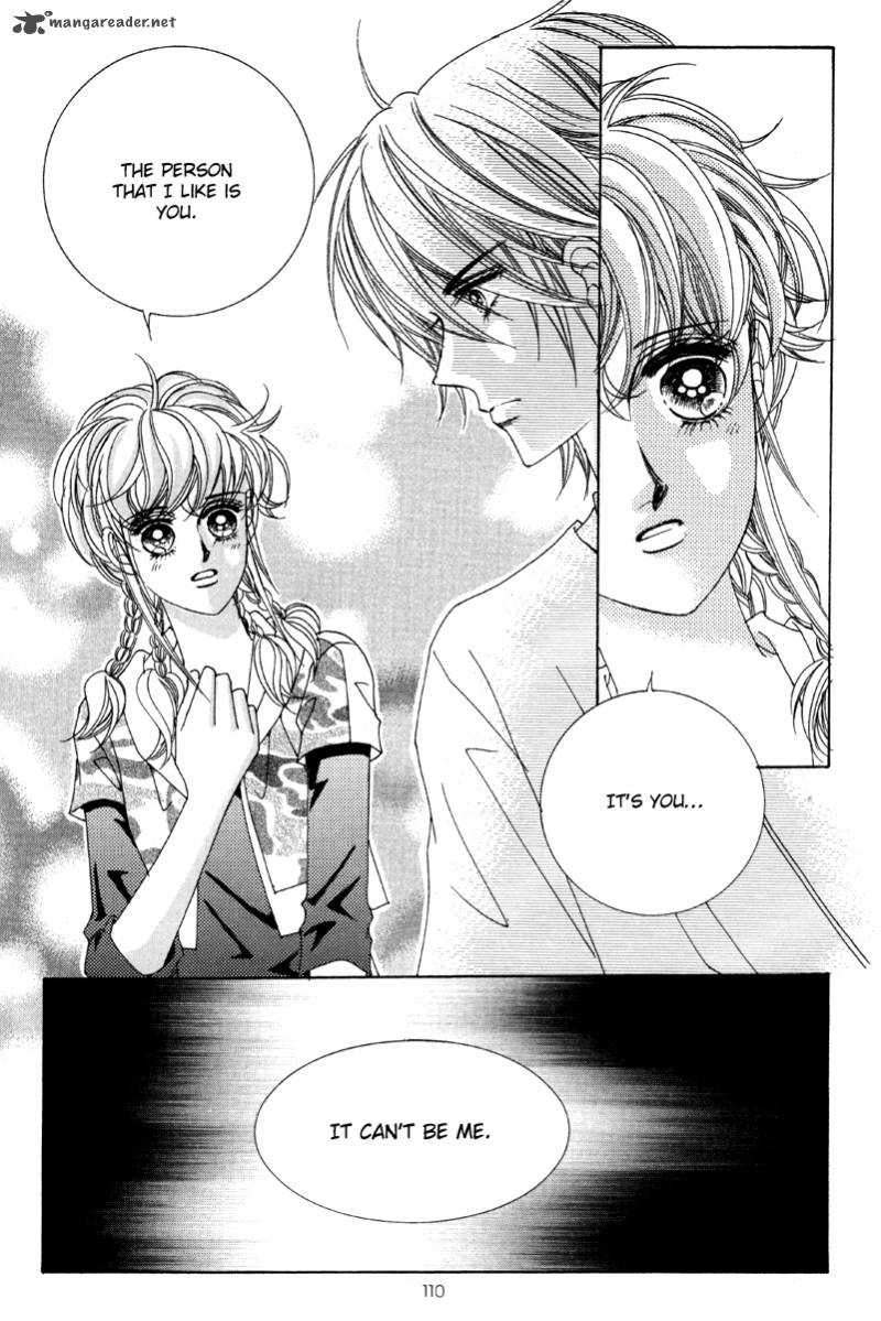 For The Sake Of Dulcinea 3 23