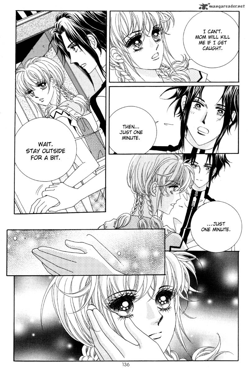 For The Sake Of Dulcinea 4 15