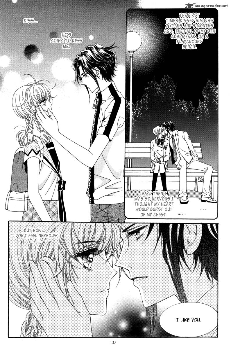 For The Sake Of Dulcinea 4 16