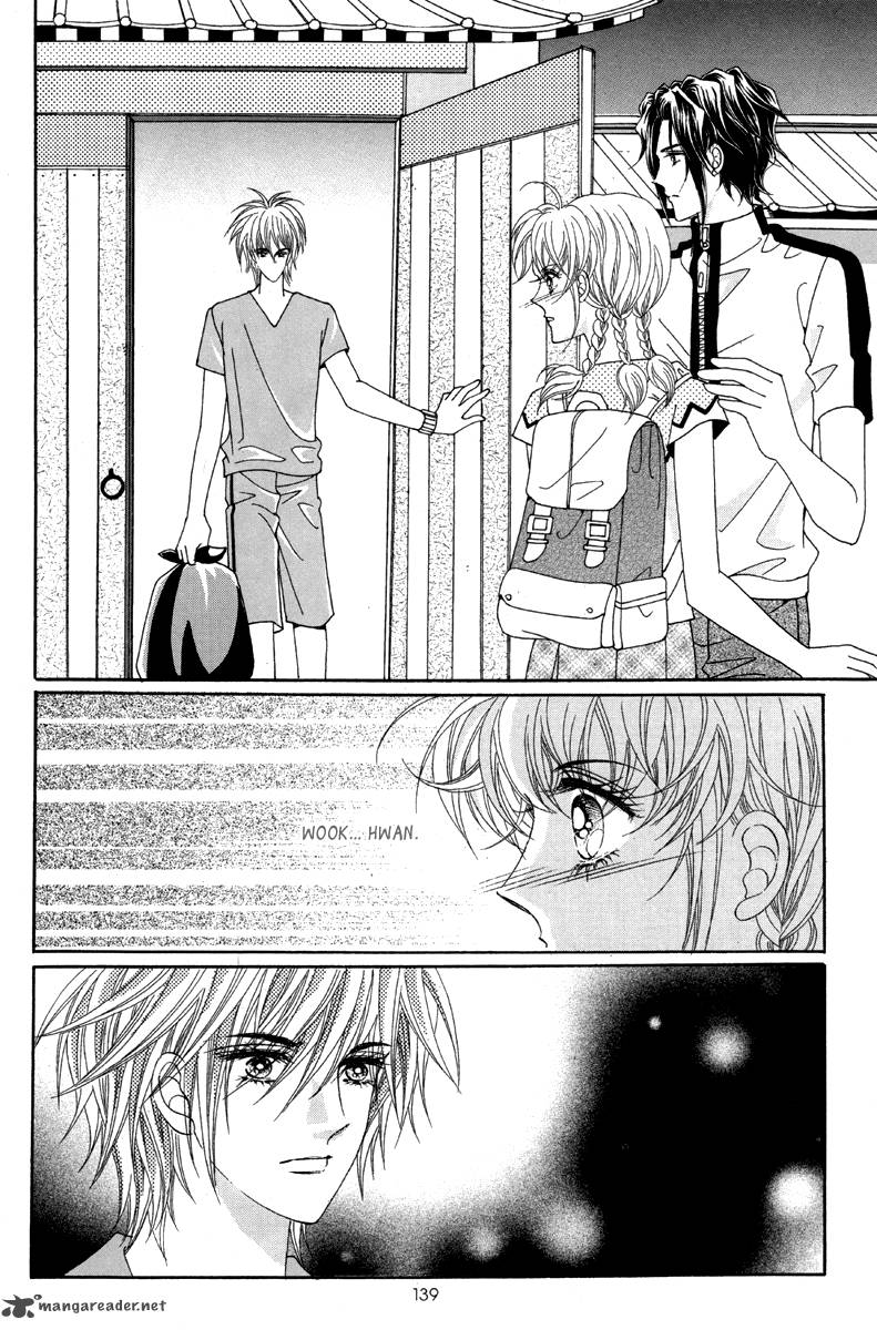 For The Sake Of Dulcinea 4 18