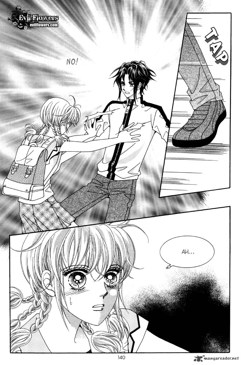 For The Sake Of Dulcinea 4 19