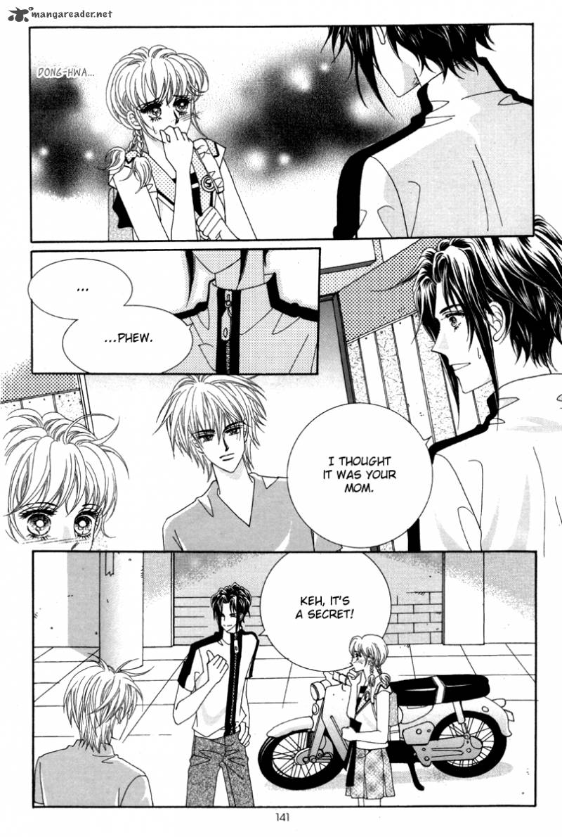 For The Sake Of Dulcinea 4 20