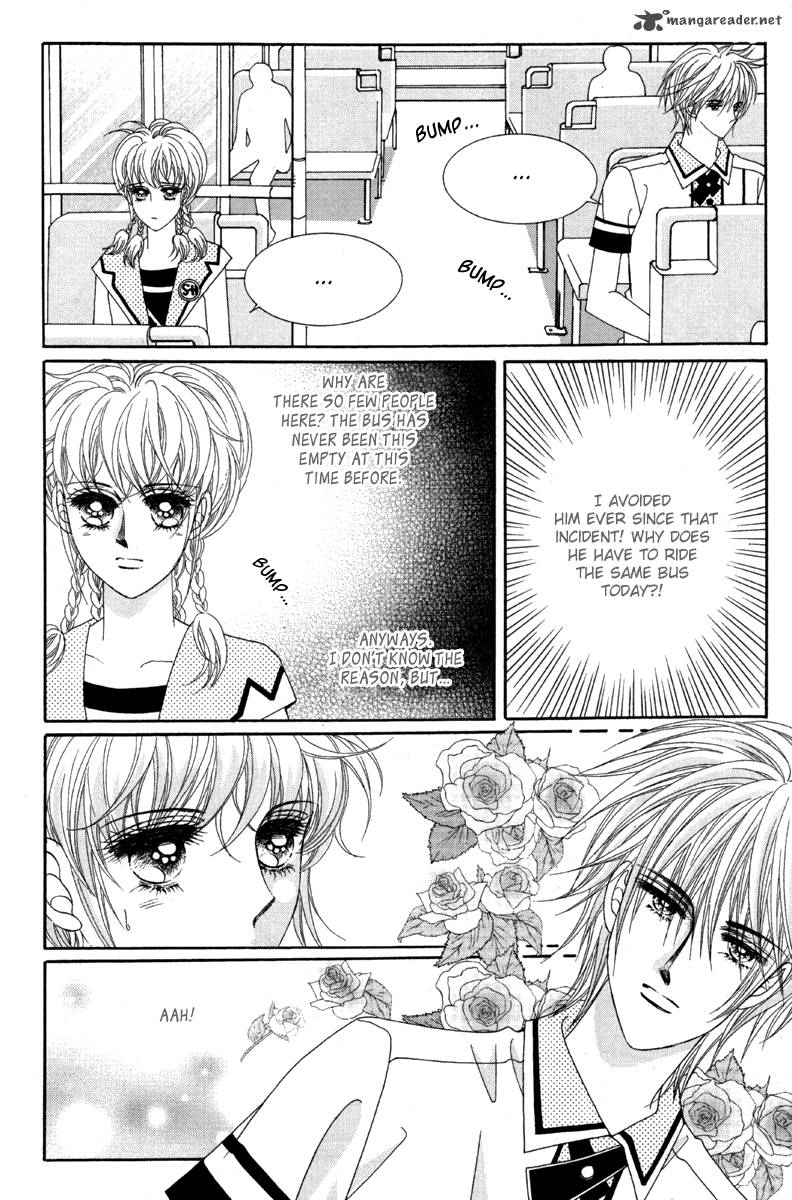 For The Sake Of Dulcinea 4 22