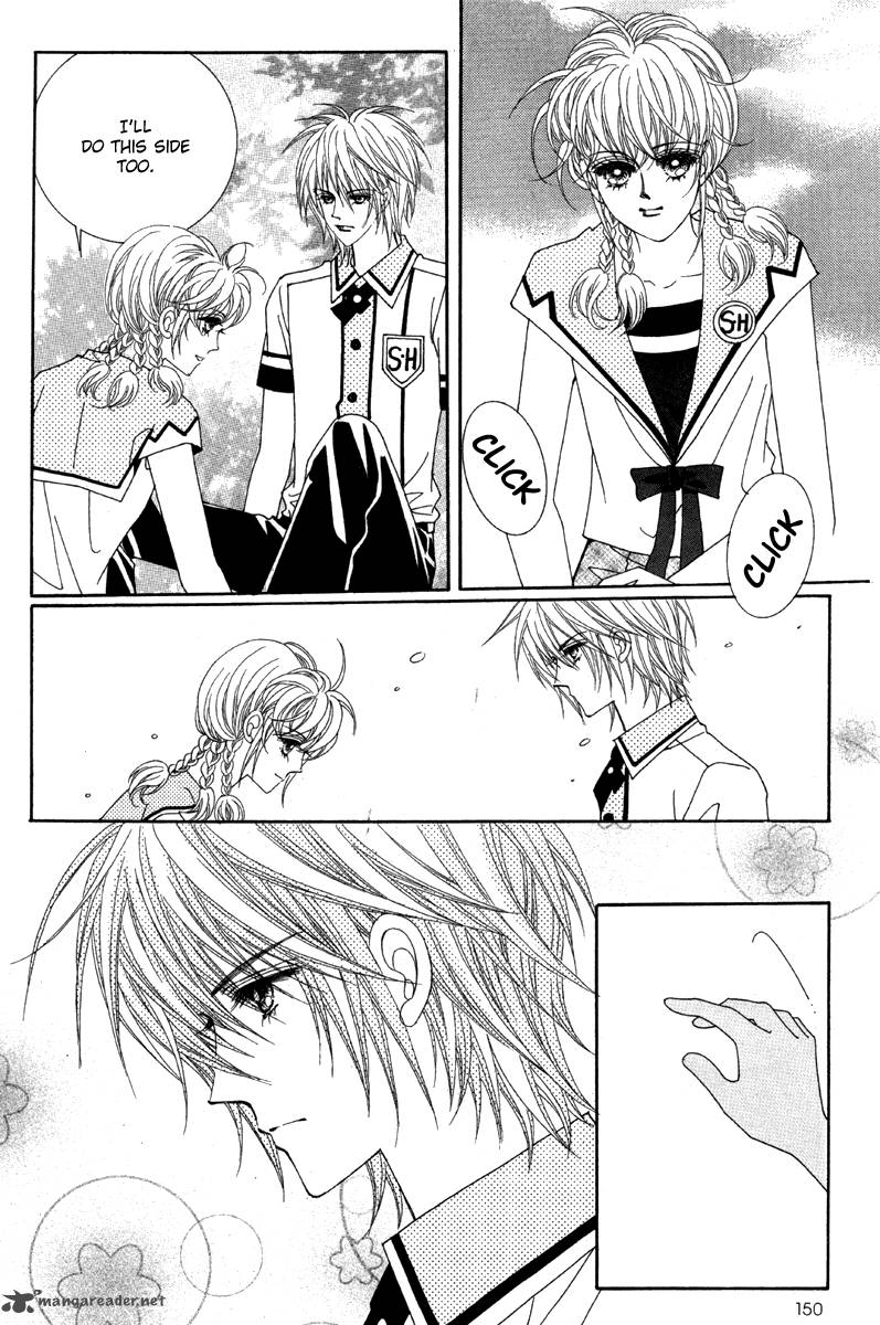 For The Sake Of Dulcinea 4 29