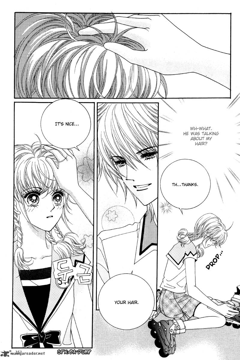 For The Sake Of Dulcinea 4 30