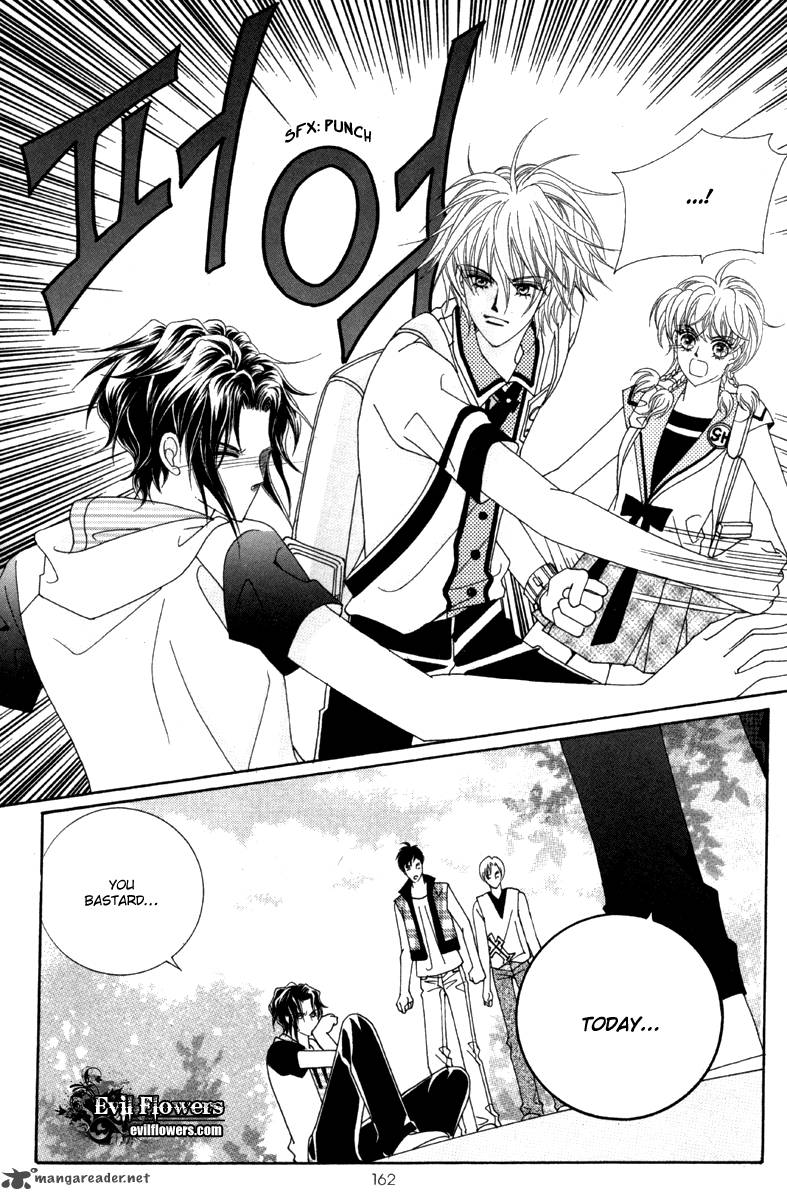 For The Sake Of Dulcinea 4 41