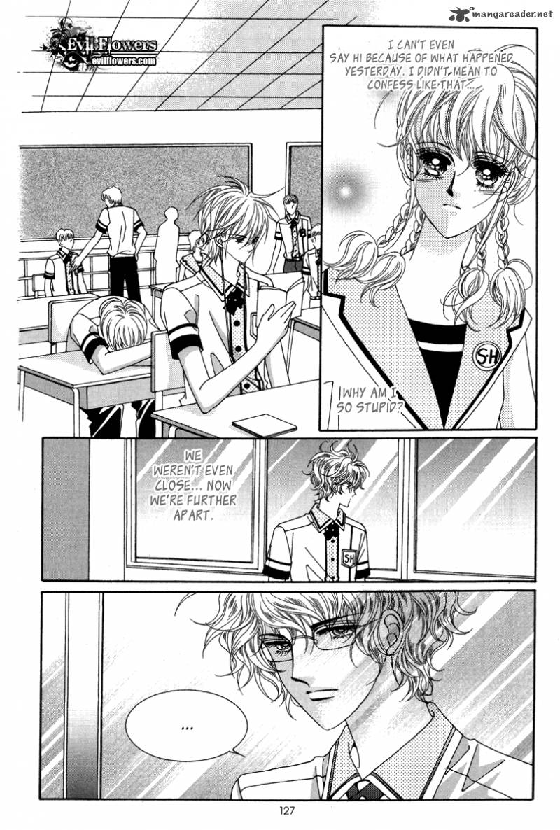 For The Sake Of Dulcinea 4 6
