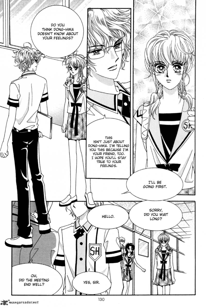 For The Sake Of Dulcinea 4 9