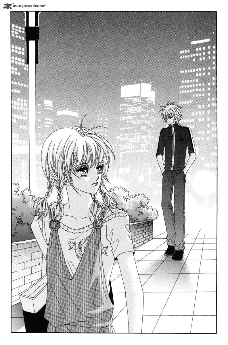 For The Sake Of Dulcinea 5 8
