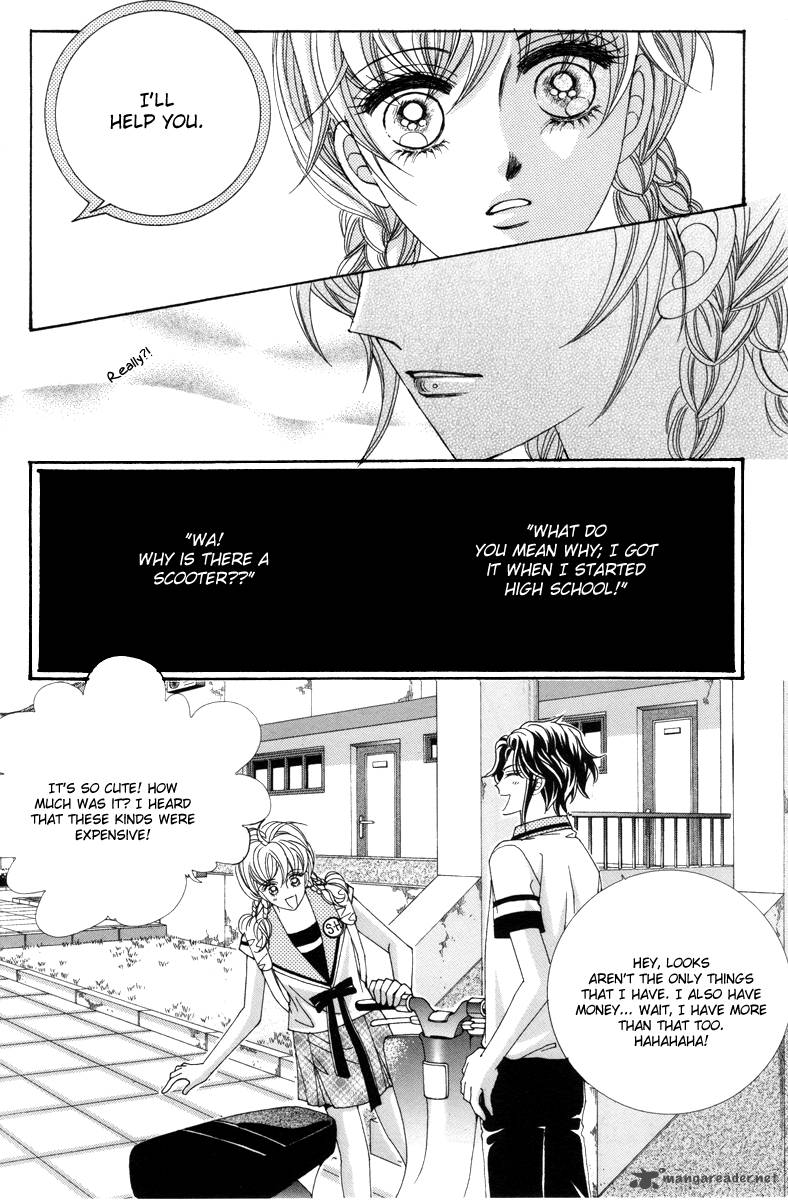 For The Sake Of Dulcinea 6 24