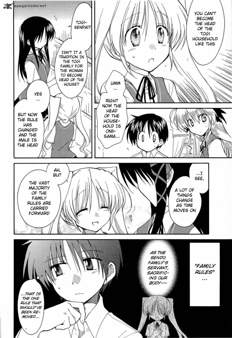 Fortune Arterial 31 4